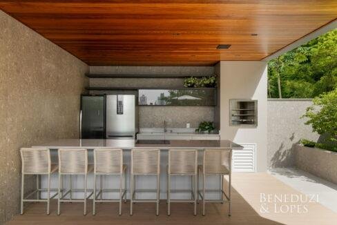 29_Quiosque_2.jpg-name-79acddd31303f65dc174bd8ec38f3cc91da0efd56fda17bb1916ca35dc413539