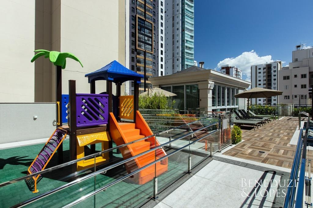 29c6508c-9571-4c20-8d86-6eeecac879f6.jpg-name-d58a867f0a60d847f2476aab1db2a5cdf38d4338ba31936fce14ddee151c29ed