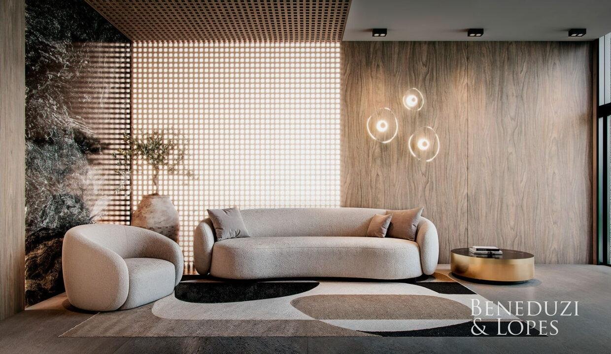 2_-_Hall-1.jpg-name-e3b198e46fac1db2fe62dea214bf1746a5d533bee967f29c7fb60dbf58d24d76-1