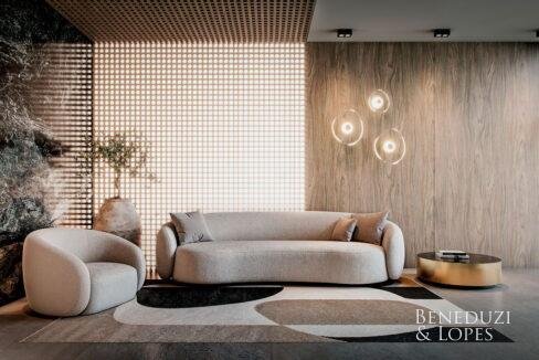 2_-_Hall-1.jpg-name-e3b198e46fac1db2fe62dea214bf1746a5d533bee967f29c7fb60dbf58d24d76-1