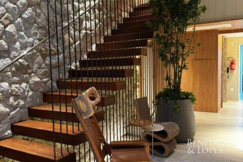 2_2.jpeg-name-de3dd672fb9ec297e27e43a8323b28405561082dd168fabd0a544002bc26116f