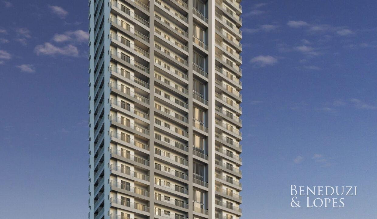 2_CN_TERRACE_360_FACHADA_FRONTAL_R03.jpg-name-456887e4fa91426932f4ac7355504e96e332746e3a812fafa28dd14e1e0be5bc