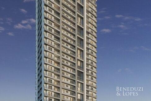 2_CN_TERRACE_360_FACHADA_FRONTAL_R03.jpg-name-456887e4fa91426932f4ac7355504e96e332746e3a812fafa28dd14e1e0be5bc