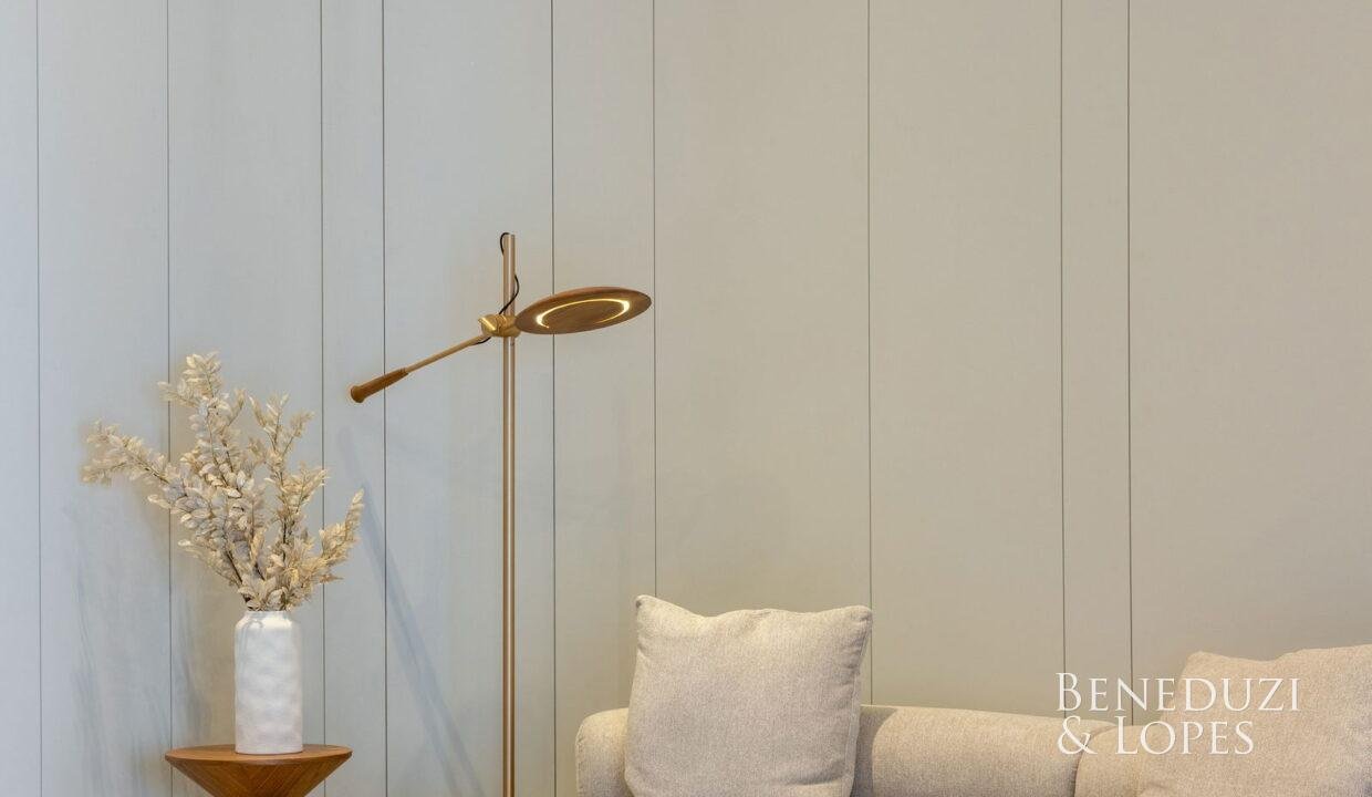 2_Hall.jpg-name-04571e1e405226c6fa17dc8eb23687e1eb085773a4a58b6caee0dfe338754a7c