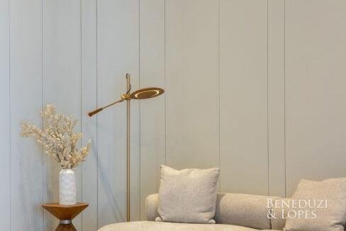 2_Hall.jpg-name-04571e1e405226c6fa17dc8eb23687e1eb085773a4a58b6caee0dfe338754a7c