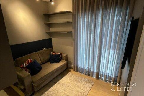 2e73a1c1-a40d-465e-9fee-9de48d317b0a.jpg-name-01cd5ff42321b83d8541c950d7fa1d9fabbb26a86fe0efda918beef9a9254221