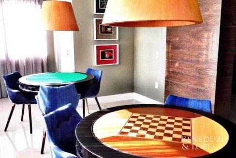 2f653f7b-c021-4281-9dcf-e369fedf5b61.jpg-name-4f3e574765c66acd4590bd97b5d584276f792f357fca17da2c85547c9f8b773a