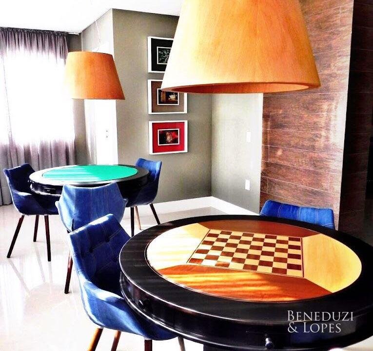 2f653f7b-c021-4281-9dcf-e369fedf5b61.jpg-name-4f3e574765c66acd4590bd97b5d584276f792f357fca17da2c85547c9f8b773a