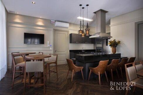 2f6a872a-9abd-49df-ab40-d98e1bd82f9c.jpg-name-d56e9e1c2b38f5dcef2d2560ca6f6cf0e2a74d0def3a3a0525d042f3e16c5089