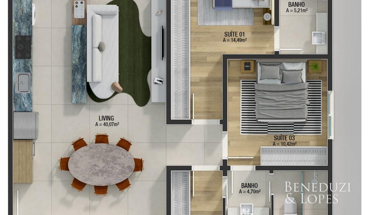 3.10.2.jpg-name-8d48d17f5ccfde9bcd0653a1bb03ceedab5364303bf29f78ec9d72263ba799aa