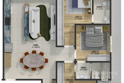 3.10.2.jpg-name-8d48d17f5ccfde9bcd0653a1bb03ceedab5364303bf29f78ec9d72263ba799aa