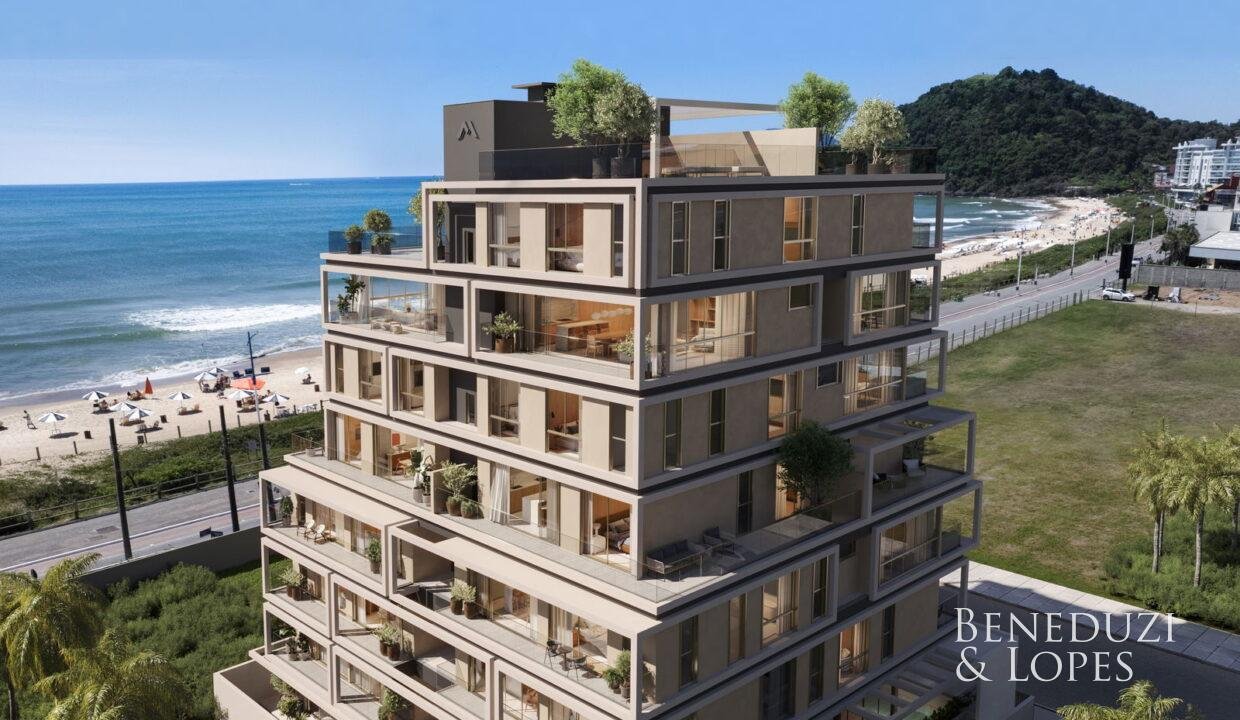 3.MEN_COL_Fachada_Fundos_EF.jpg-name-2aa2466875da4f7349298e24747ac84fe6df8d71dc777649ac259bebdff14f68