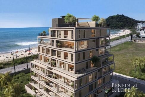 3.MEN_COL_Fachada_Fundos_EF.jpg-name-2aa2466875da4f7349298e24747ac84fe6df8d71dc777649ac259bebdff14f68