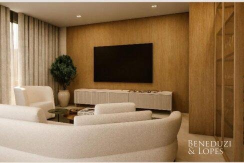 3.jpeg-name-455ff7a17fbb5febf40ff15d5f36ca9d029fda9866d959e25a55ac802ceaceb9