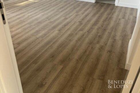 3.jpeg-name-8f99830b054ab2575b3335019bdf694ee118413885601e520b5c5c4a146f0d4a