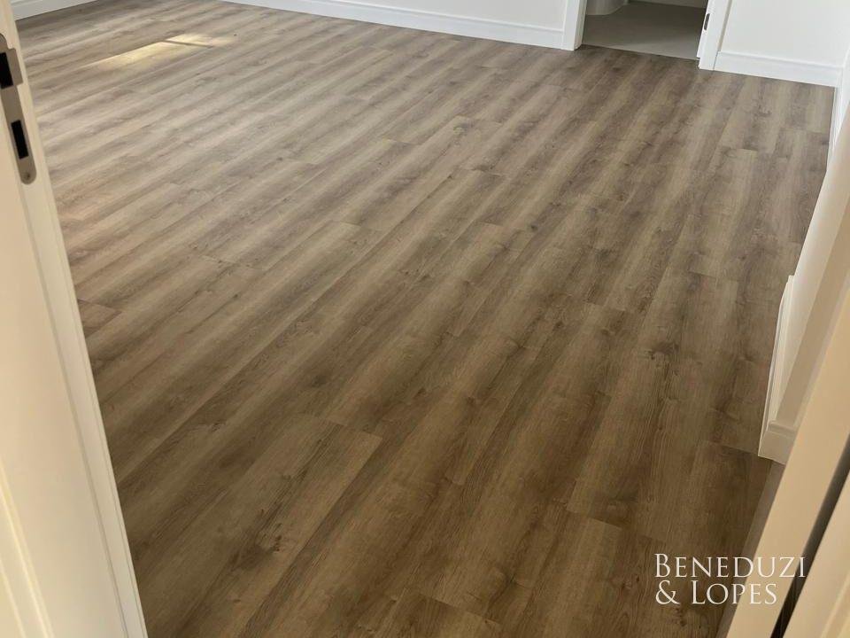 3.jpeg-name-8f99830b054ab2575b3335019bdf694ee118413885601e520b5c5c4a146f0d4a