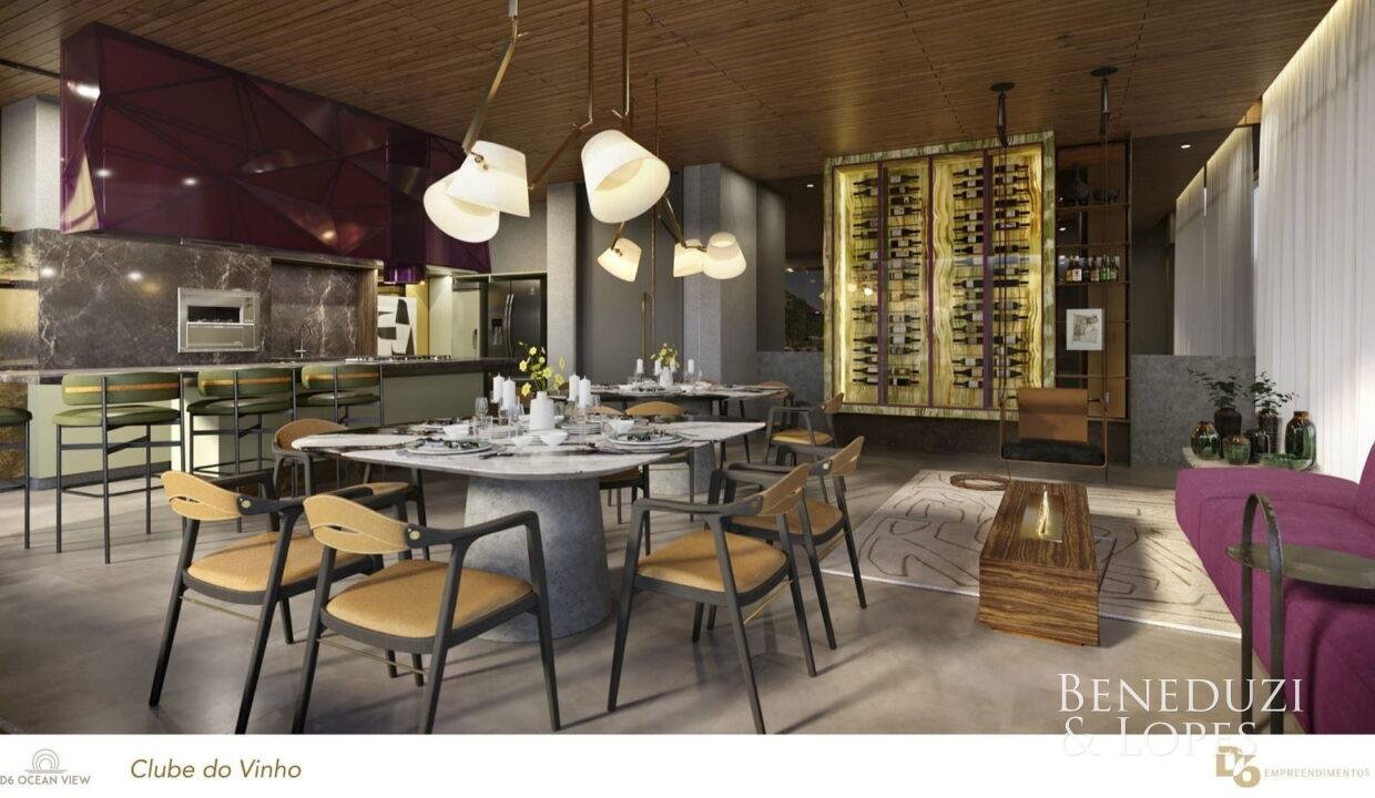 30.jpg-name-6b7401255488e3964cb42f8e5ee57108c63f9448141d984425febbae8f170f3a