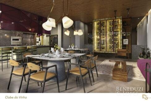 30.jpg-name-6b7401255488e3964cb42f8e5ee57108c63f9448141d984425febbae8f170f3a