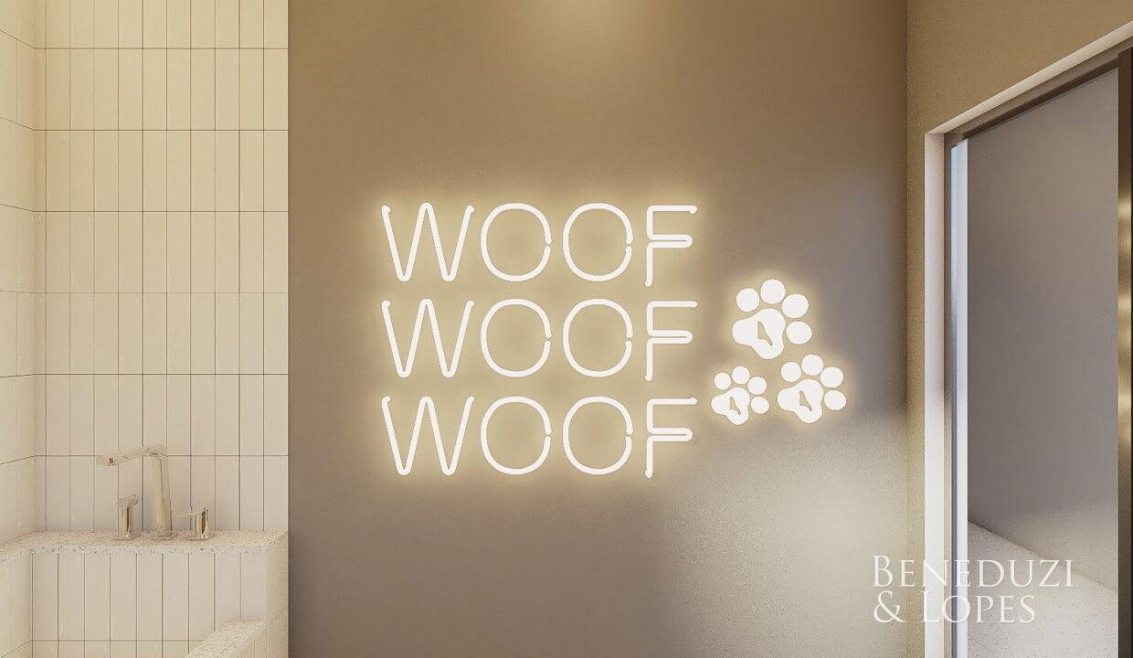 30.jpg-name-e34e73982baf1dc5939befa937c64e41c374abf084834c94872fba7485760b2a