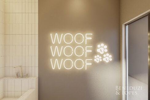 30.jpg-name-e34e73982baf1dc5939befa937c64e41c374abf084834c94872fba7485760b2a