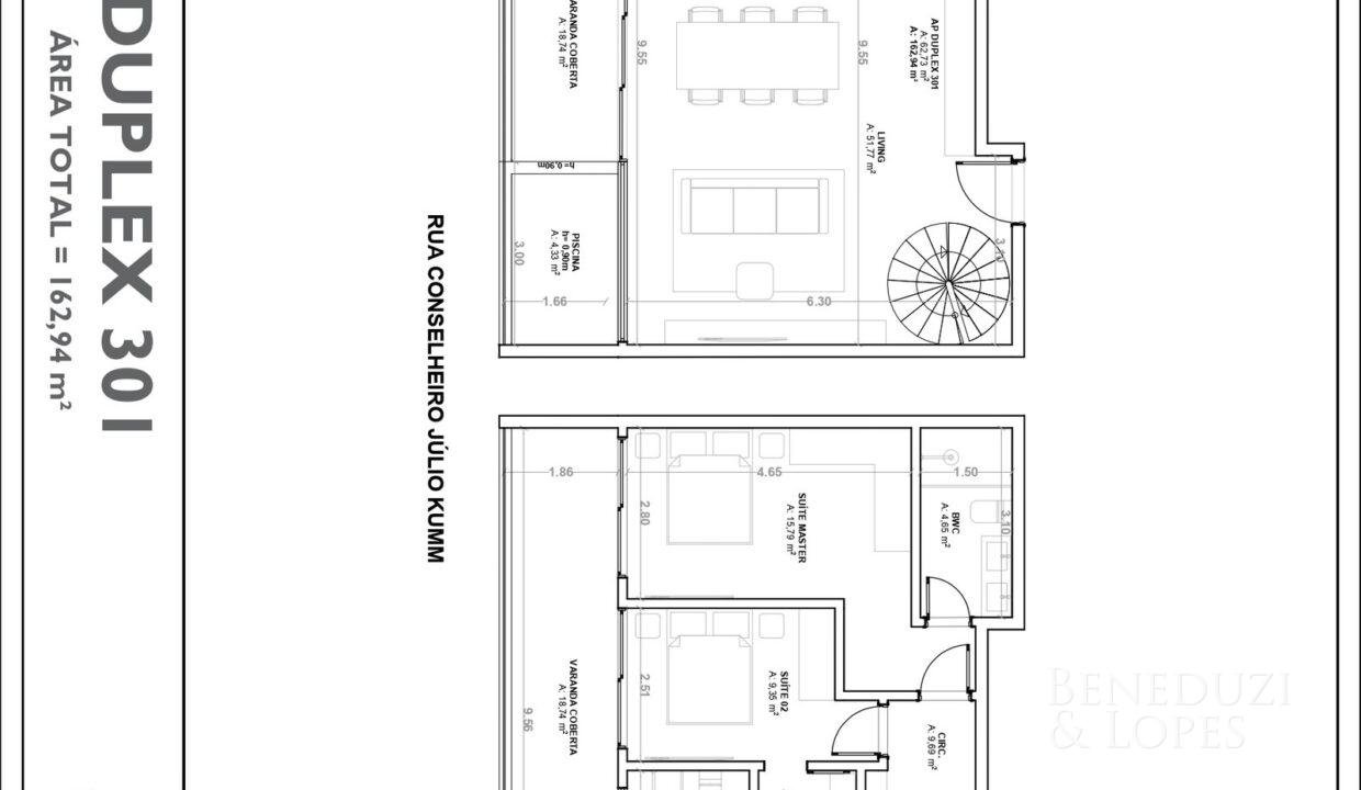 301_-_DUPLEX_MEIO_page-0001.jpg-name-d5bf05c20b210383ee11d53b29607319bc05f05c57c7bd43e72c80cf162567c8