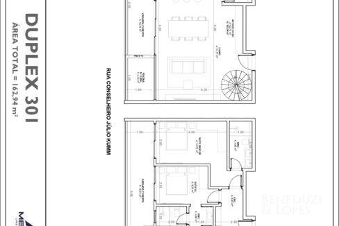 301_-_DUPLEX_MEIO_page-0001.jpg-name-d5bf05c20b210383ee11d53b29607319bc05f05c57c7bd43e72c80cf162567c8