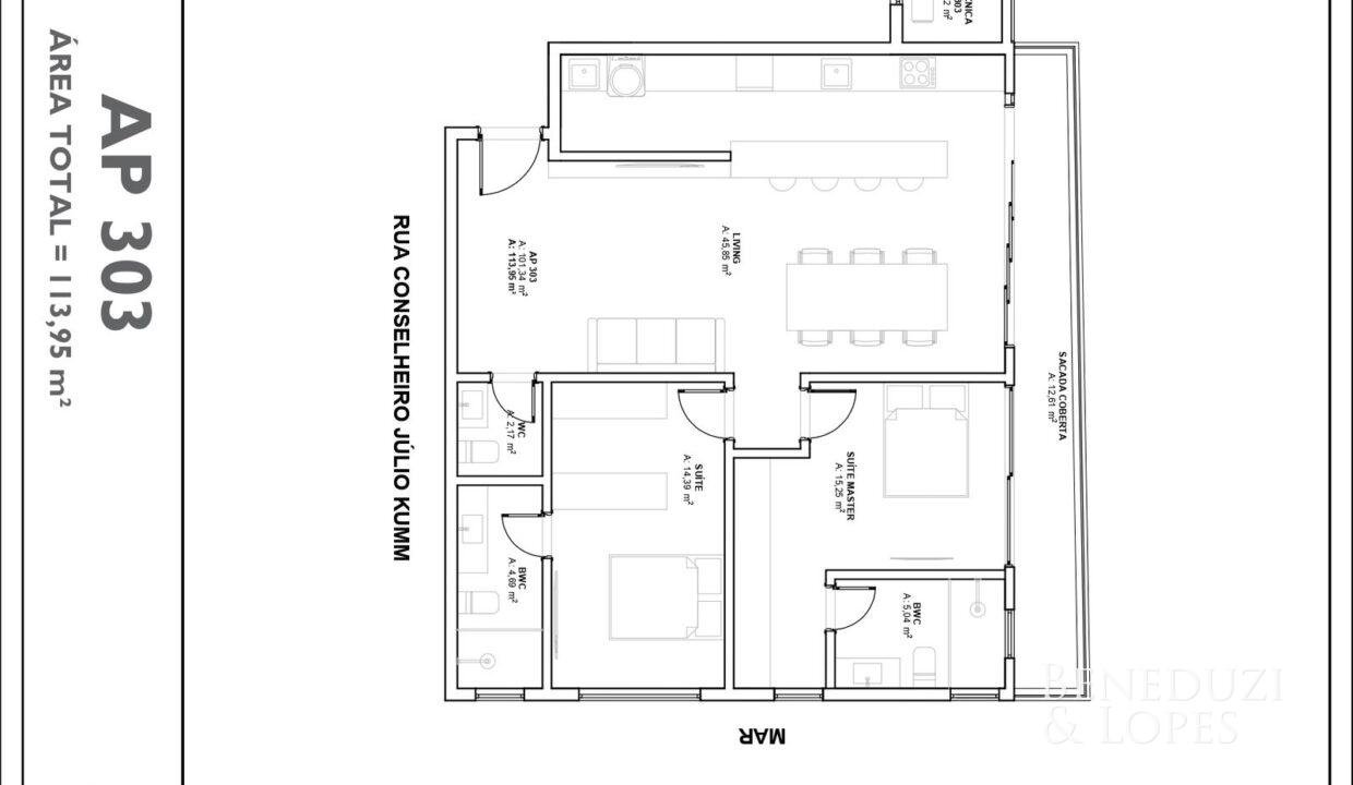 303_02_SUITES_MAR_page-0001-1.jpg-name-648e4bd7b856a92f90f7251c85c94ab38ee99d05d28ce2e0cef9a5c01bf80e3e-1