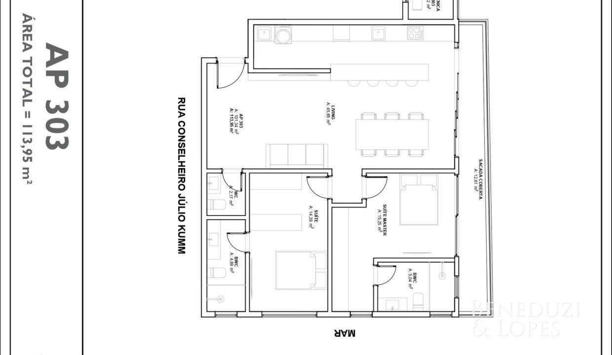 303_02_SUITES_MAR_page-0001.jpg-name-41ccf08643d41d3fc04530d5de06f02eaed0378e6723515a0e43e08cbb5e0624