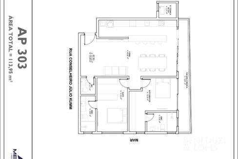303_02_SUITES_MAR_page-0001.jpg-name-41ccf08643d41d3fc04530d5de06f02eaed0378e6723515a0e43e08cbb5e0624