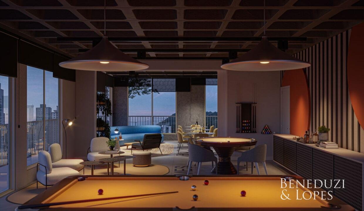 30_CN_TERRACE_360_ROOFTOP_PLAY_SPACE_R03.jpg-name-3656e8cb97d25933785d74c777515d17039ab4ea57f36c61a8b14e08ad291370