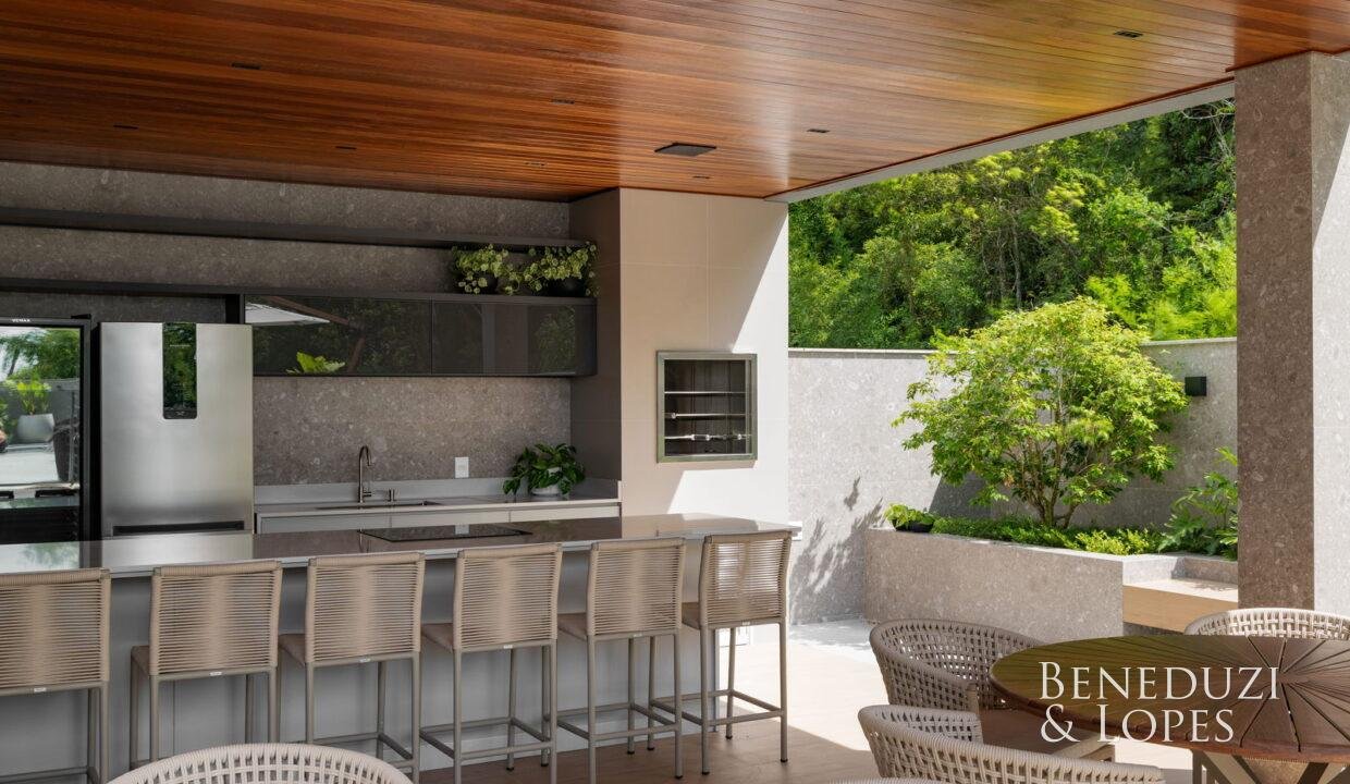 30_Quiosque_2.jpg-name-de04c0e93e77dc3163ddc694ba3559177c525991afe4bf7517f277fc6a27e97a