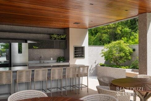 30_Quiosque_2.jpg-name-de04c0e93e77dc3163ddc694ba3559177c525991afe4bf7517f277fc6a27e97a