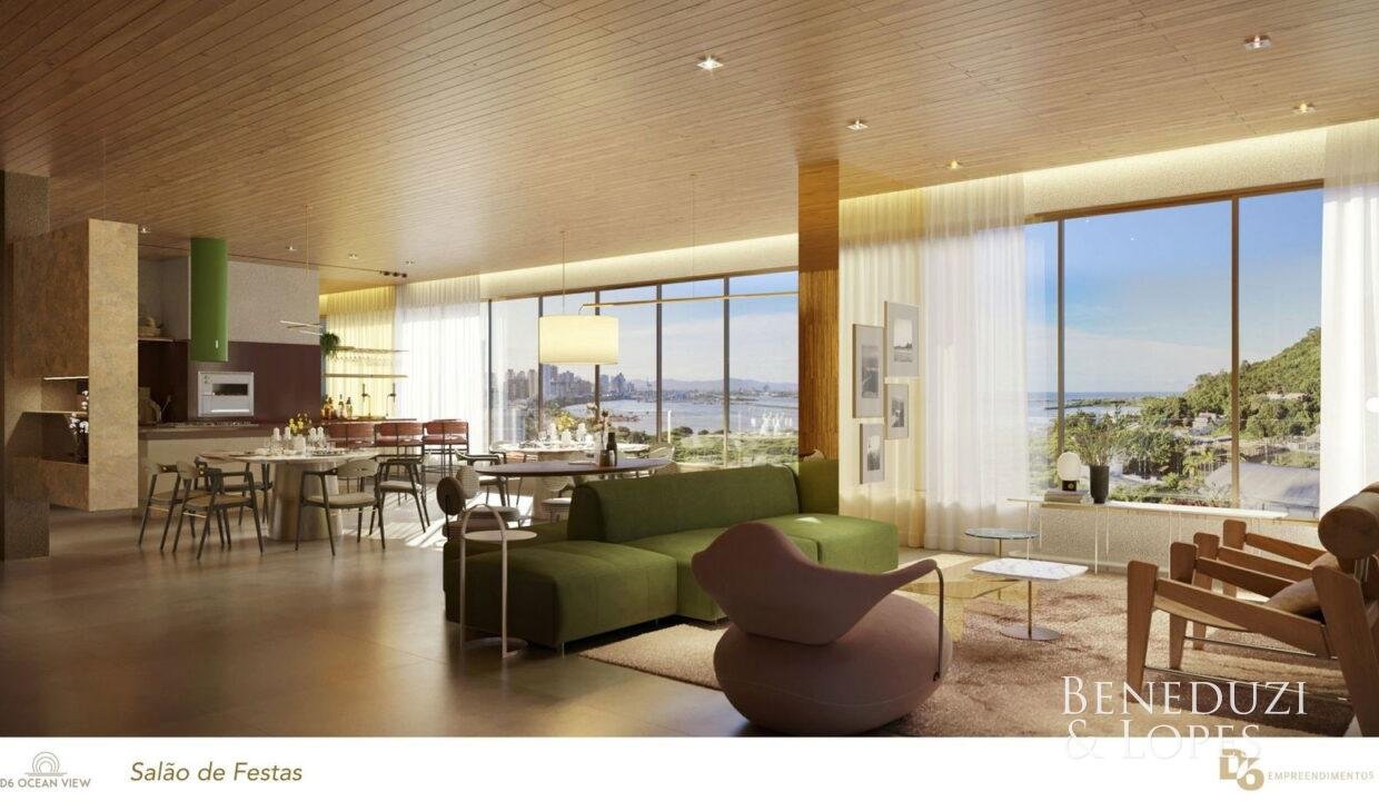 31.jpg-name-db95d1f0a3c64036bb06d6af6bcded8bc7cc8ec0780bdbe20a8d20507c882eb8