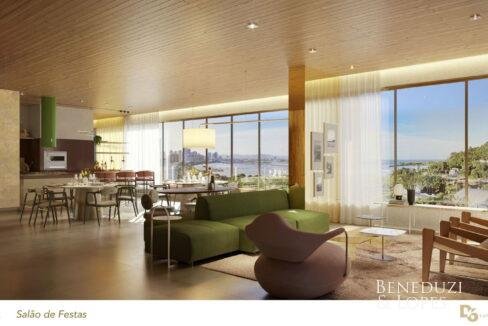 31.jpg-name-db95d1f0a3c64036bb06d6af6bcded8bc7cc8ec0780bdbe20a8d20507c882eb8