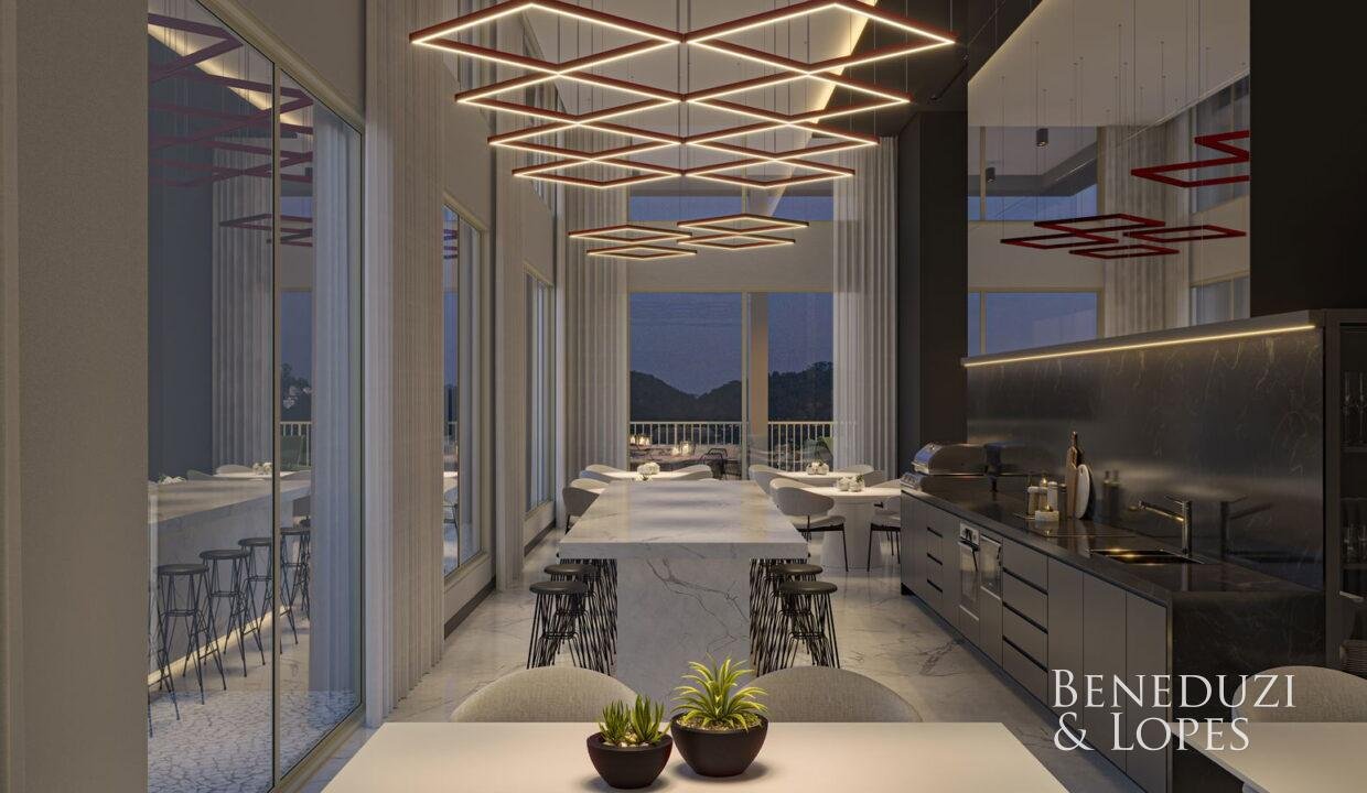 31_CN_TERRACE_360_ROOFTOP_ESPACO_GOURMET_R03.jpg-name-85e45526a0ae28b0f931adc87a7d6963140e5ca0591c73ccafed6fa3d5401371