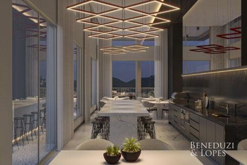 31_CN_TERRACE_360_ROOFTOP_ESPACO_GOURMET_R03.jpg-name-85e45526a0ae28b0f931adc87a7d6963140e5ca0591c73ccafed6fa3d5401371