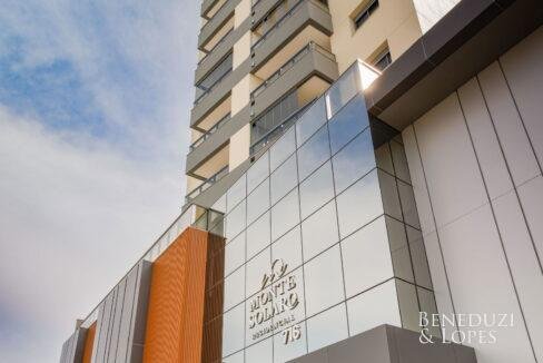 31_Fachada-1.jpg-name-f76b8d1a47e5dbc21fe4470f79221b2f9d1a2a55017d83ff366a38753a3aaa2d-1