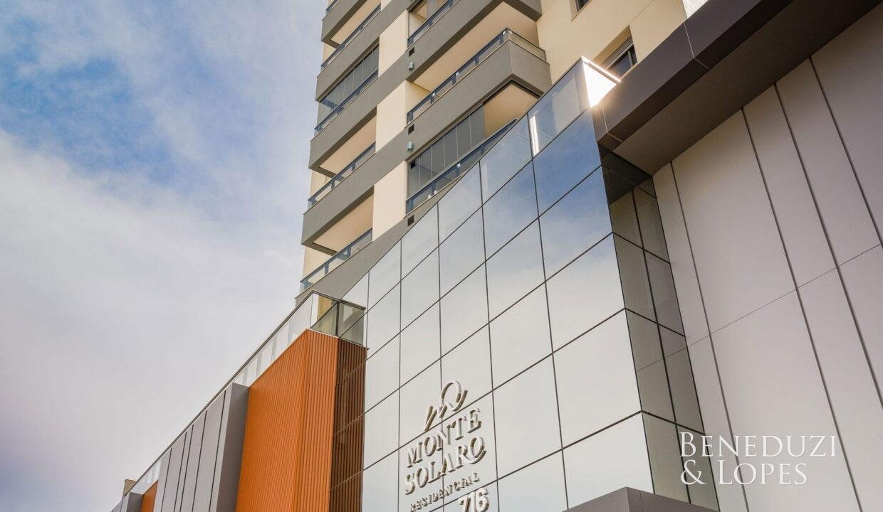 31_Fachada.jpg-name-f86a2f3d9312052610e54430fe35593e67b44abca23113a7a2ae4b1eae3f1f2e