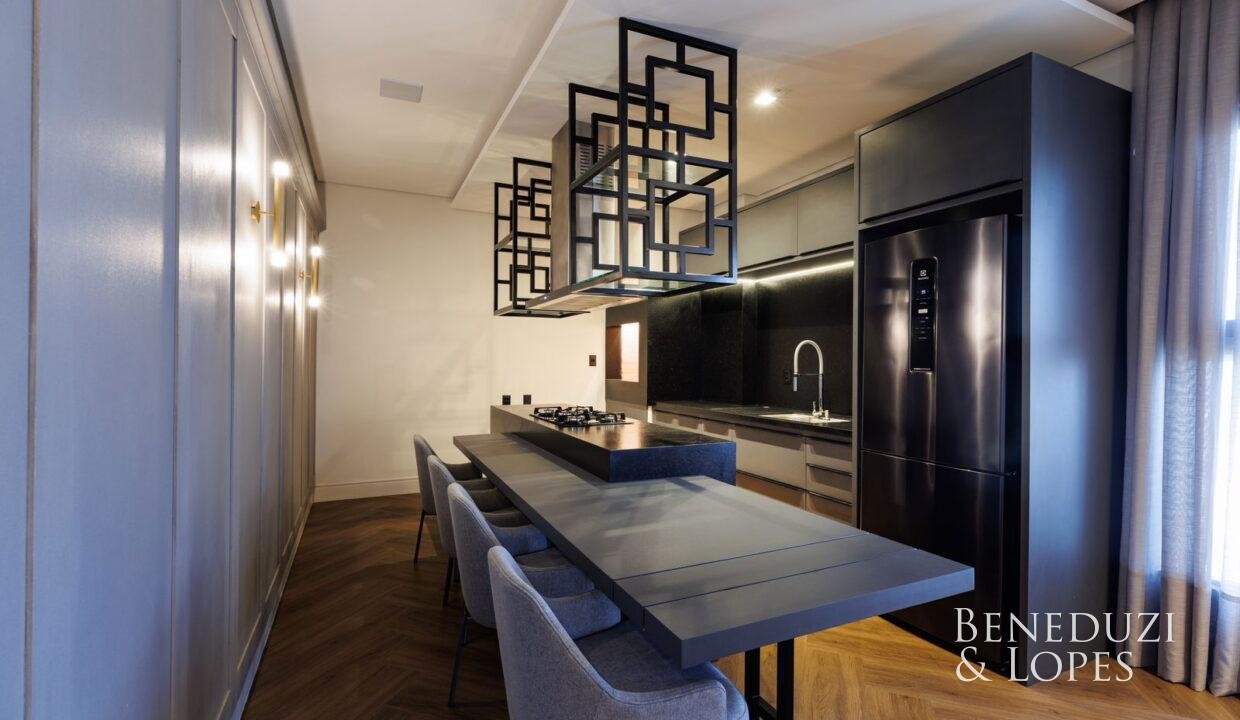 32417549-b359-4962-a46a-4694d252f49d-1.jpg-name-86b7ad17dd6c8b660836064900c1b5600038c703faaa836886c47b0c09baf91f-1