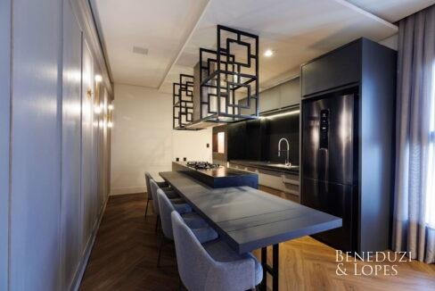 32417549-b359-4962-a46a-4694d252f49d-1.jpg-name-86b7ad17dd6c8b660836064900c1b5600038c703faaa836886c47b0c09baf91f-1