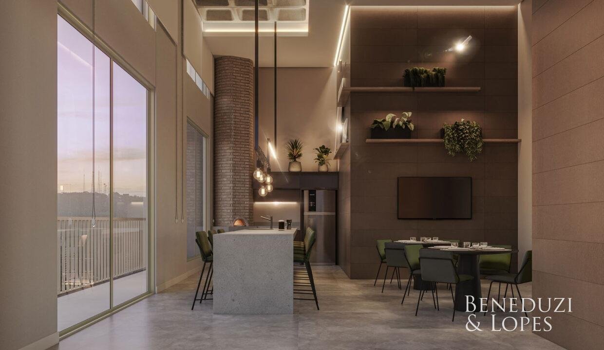 32_CN_TERRACE_360_ROOFTOP_PIZZARIA_R03.jpg-name-22ae5a90e34946df529b16329240b3ca38fd3048be7d9153bb24688949d7f78b