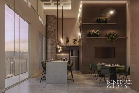 32_CN_TERRACE_360_ROOFTOP_PIZZARIA_R03.jpg-name-22ae5a90e34946df529b16329240b3ca38fd3048be7d9153bb24688949d7f78b