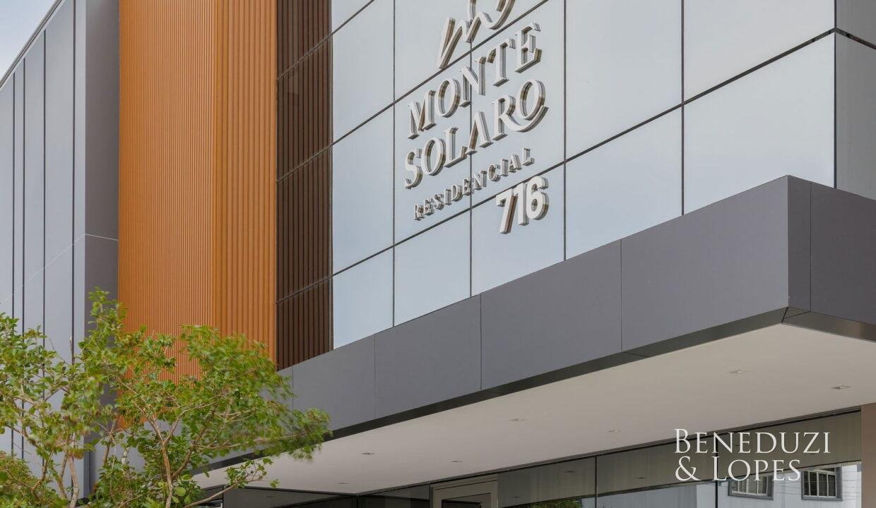 32_Fachada.jpg-name-e4922f6c6bcd3ac73950c546174723b8dd3e2cdd277a7f27b5d5d94091660d59