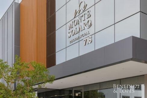 32_Fachada.jpg-name-e4922f6c6bcd3ac73950c546174723b8dd3e2cdd277a7f27b5d5d94091660d59