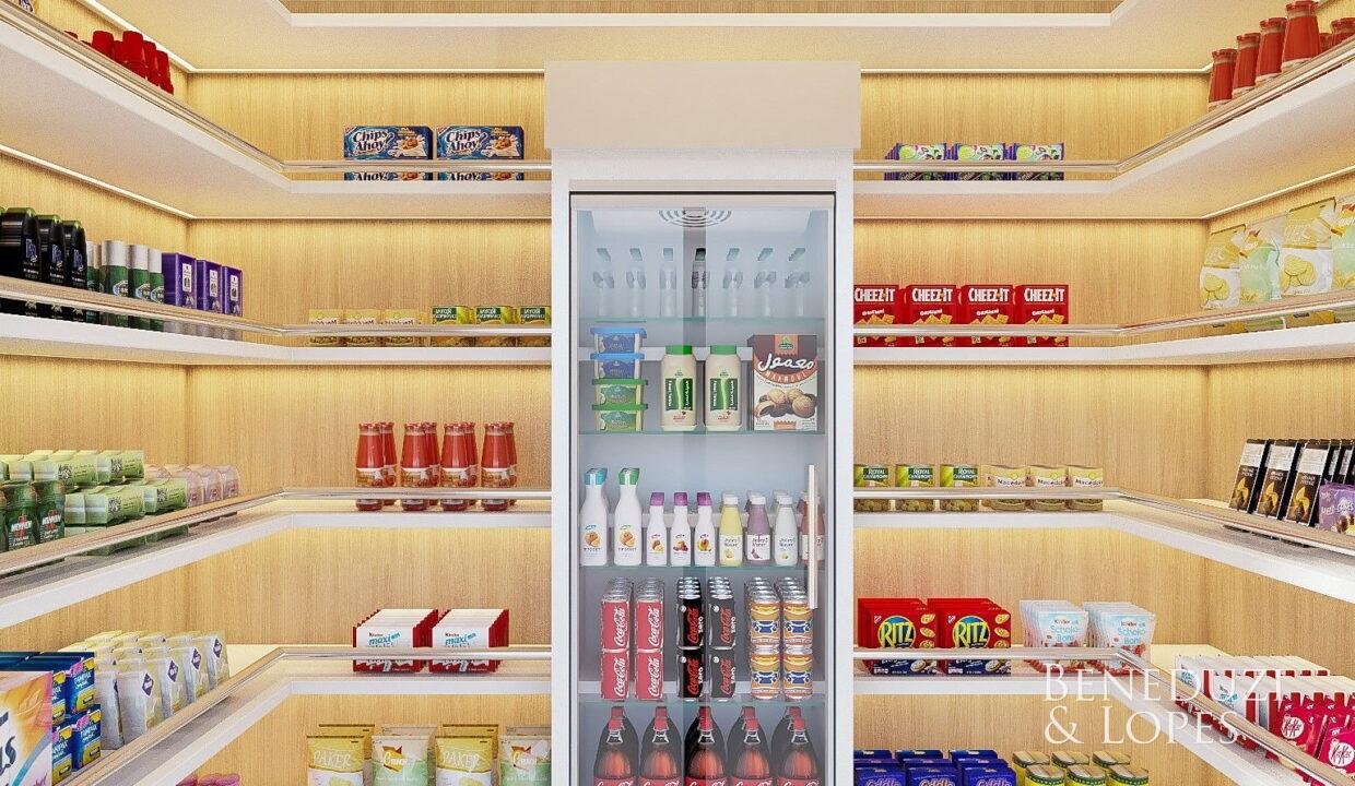 33.jpg-name-3c61183508c3f95a2693d78a845eb94e1825ce3016dcf7a7b3f4b226693476cd