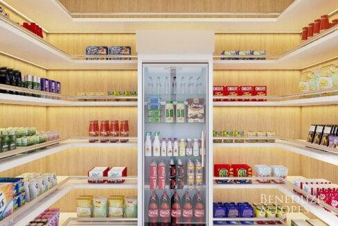 33.jpg-name-3c61183508c3f95a2693d78a845eb94e1825ce3016dcf7a7b3f4b226693476cd