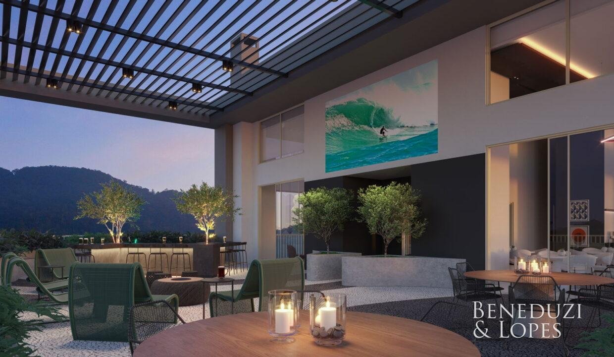 33_CN_TERRACE_360_ROOFTOP_PIZZARIA_EXTERNO_R03-1.jpg-name-76799e4e229d3cb6ae65ecff12d79afb519dd344498eadef089e8f7a69451a47-1