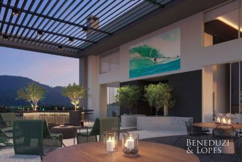 33_CN_TERRACE_360_ROOFTOP_PIZZARIA_EXTERNO_R03-1.jpg-name-76799e4e229d3cb6ae65ecff12d79afb519dd344498eadef089e8f7a69451a47-1