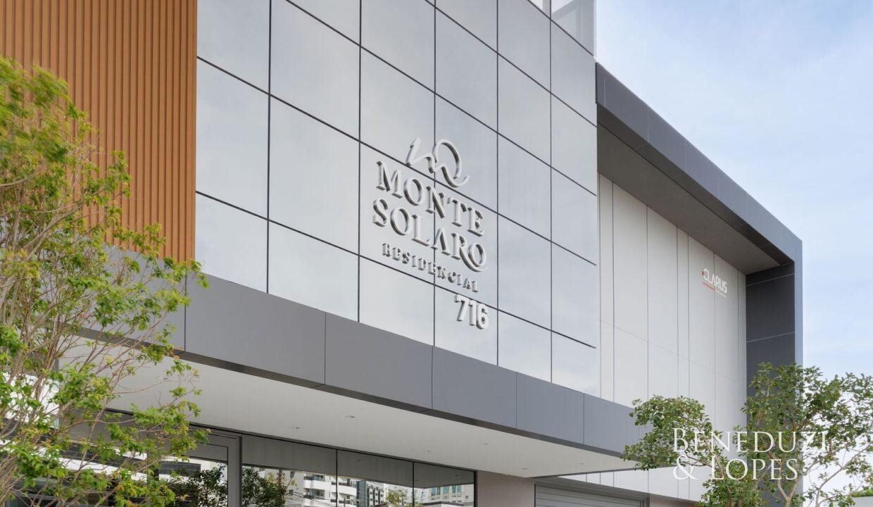 33_Fachada.jpg-name-e40354594ad6dbd979638ca1e83beb744c8a3521ee9e294d8afb08b27b2d89dd