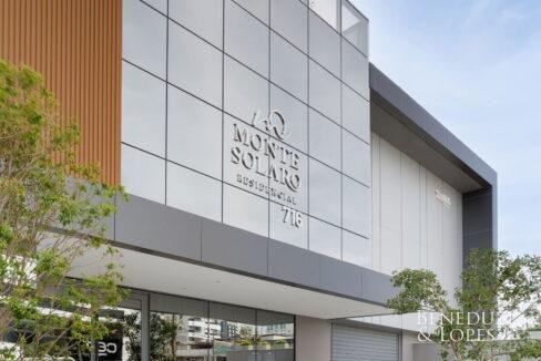 33_Fachada.jpg-name-e40354594ad6dbd979638ca1e83beb744c8a3521ee9e294d8afb08b27b2d89dd